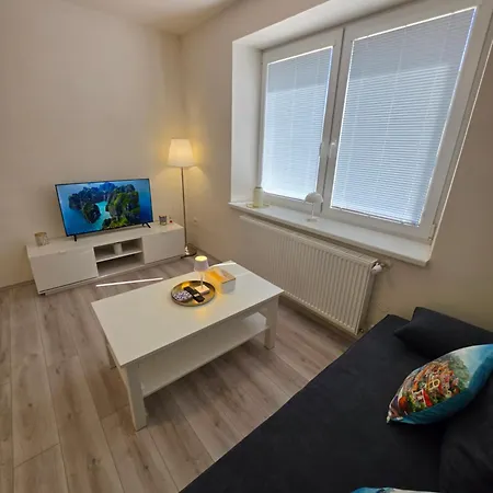 Veronika * Veverská Bítýška