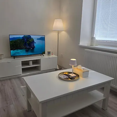 Veronika Veverská Bítýška