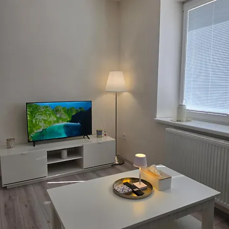 Veronika * Veverská Bítýška