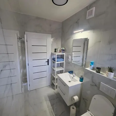 Veronika * Veverská Bítýška