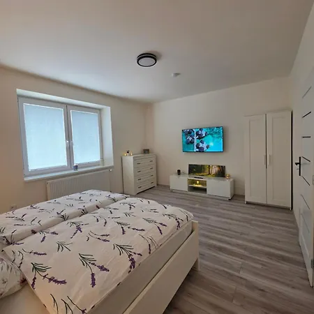 Veronika Veverska Bityska
